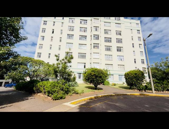 1 BEDROOM APARTMENT FOR SALE IN GLENWOOD